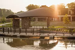 633 Silva St, Cumming, GA 30040 - Photo 66