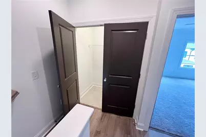 633 Silva Street #133, Cumming, GA 30040 - Photo 32