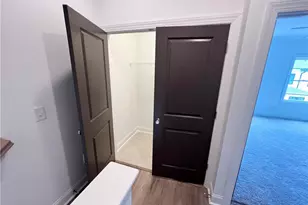 633 Silva St, Cumming, GA 30040 - Photo 32