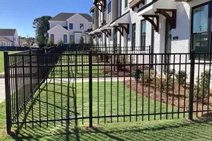 633 Silva St, Cumming, GA 30040 - Photo 8