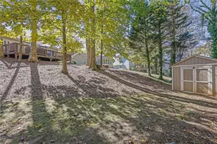 1740 Latour Dr NE, Marietta, GA 30066 - Photo 34