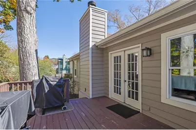 1740 Latour Drive NE, Marietta, GA 30066 - Photo 30