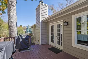 1740 Latour Dr NE, Marietta, GA 30066 - Photo 30