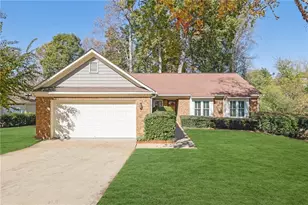 1740 Latour Dr NE, Marietta, GA 30066 - Photo 36