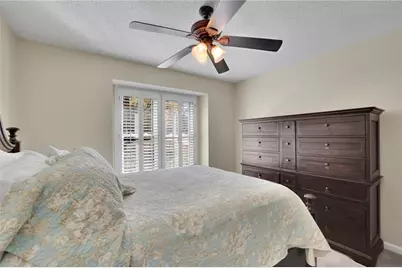 1740 Latour Drive NE, Marietta, GA 30066 - Photo 26