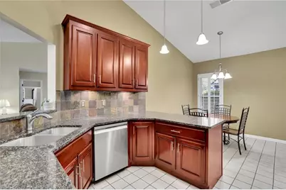 1740 Latour Drive NE, Marietta, GA 30066 - Photo 12