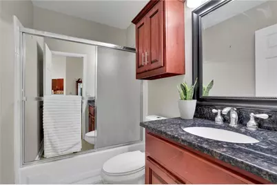 1740 Latour Drive NE, Marietta, GA 30066 - Photo 24