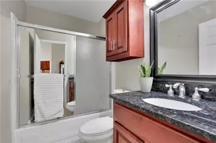 1740 Latour Dr NE, Marietta, GA 30066 - Photo 24