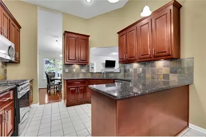 1740 Latour Drive NE, Marietta, GA 30066 - Photo 10