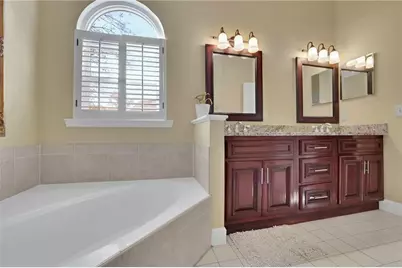 1740 Latour Drive NE, Marietta, GA 30066 - Photo 20