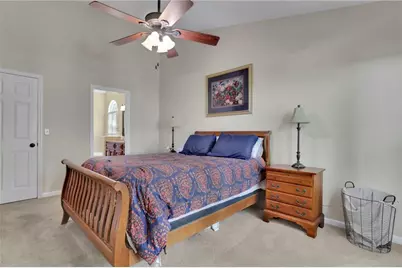 1740 Latour Drive NE, Marietta, GA 30066 - Photo 16