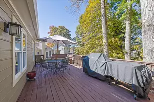 1740 Latour Dr NE, Marietta, GA 30066 - Photo 28