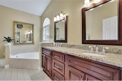 1740 Latour Drive NE, Marietta, GA 30066 - Photo 18