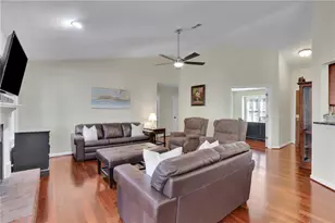 1740 Latour Dr NE, Marietta, GA 30066 - Photo 6