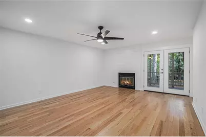 58 Middleton Court SE, Smyrna, GA 30080 - Photo 4