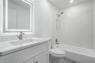 58 Middleton Ct SE, Smyrna, GA 30080 - Photo 16