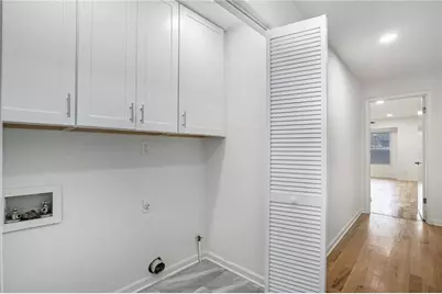 58 Middleton Court SE, Smyrna, GA 30080 - Photo 18