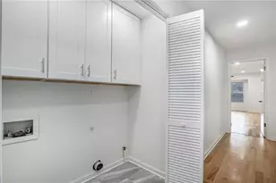 58 Middleton Ct SE, Smyrna, GA 30080 - Photo 18