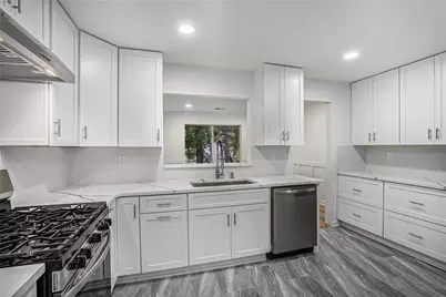 58 Middleton Court SE, Smyrna, GA 30080 - Photo 10