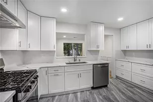 58 Middleton Ct SE, Smyrna, GA 30080 - Photo 10