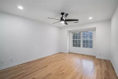 58 Middleton Court SE, Smyrna, GA 30080 - Photo 12