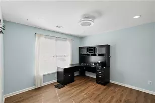 10950 Regal Forest Dr, Suwanee, GA 30024 - Photo 24