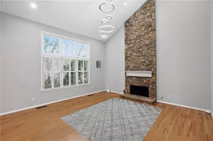 10950 Regal Forest Dr, Suwanee, GA 30024 - Photo 6