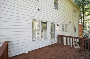 10950 Regal Forest Dr, Suwanee, GA 30024 - Photo 48