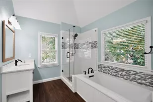 10950 Regal Forest Dr, Suwanee, GA 30024 - Photo 38