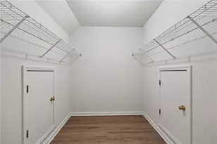 10950 Regal Forest Dr, Suwanee, GA 30024 - Photo 28