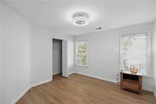 10950 Regal Forest Dr, Suwanee, GA 30024 - Photo 18