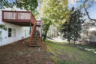 10950 Regal Forest Dr, Suwanee, GA 30024 - Photo 52