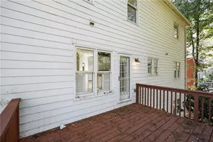 10950 Regal Forest Dr, Suwanee, GA 30024 - Photo 46