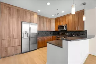 1080 Peachtree St NE, Atlanta, GA 30309 - Photo 8