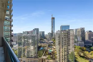 1080 Peachtree St NE, Atlanta, GA 30309 - Photo 18