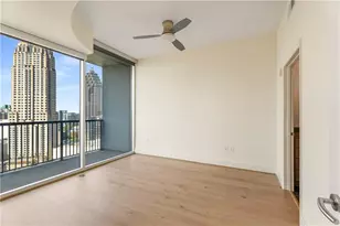 1080 Peachtree St NE, Atlanta, GA 30309 - Photo 14