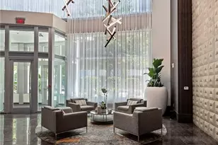 1080 Peachtree St NE, Atlanta, GA 30309 - Photo 22