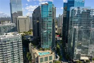 1080 Peachtree St NE, Atlanta, GA 30309 - Photo 34