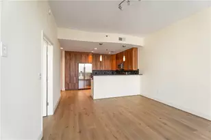 1080 Peachtree St NE, Atlanta, GA 30309 - Photo 6