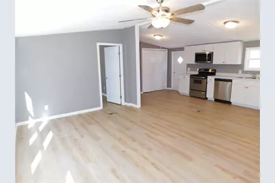 1028 Jess Grizzle Road, Dahlonega, GA 30533 - Photo 8