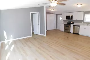 1028 Jess Grizzle Rd, Dahlonega, GA 30533 - Photo 8