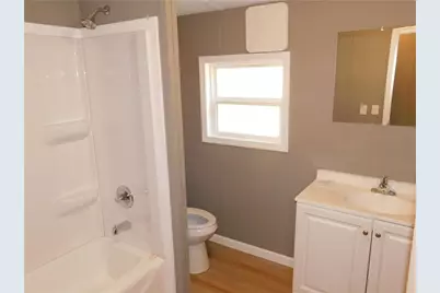 1028 Jess Grizzle Road, Dahlonega, GA 30533 - Photo 18