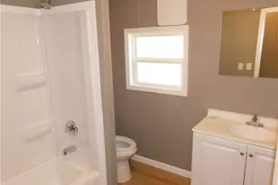 1028 Jess Grizzle Rd, Dahlonega, GA 30533 - Photo 18