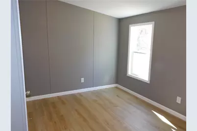 1028 Jess Grizzle Road, Dahlonega, GA 30533 - Photo 22