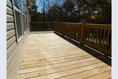 1028 Jess Grizzle Road, Dahlonega, GA 30533 - Photo 6