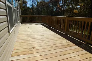 1028 Jess Grizzle Rd, Dahlonega, GA 30533 - Photo 6