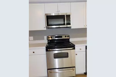 1028 Jess Grizzle Road, Dahlonega, GA 30533 - Photo 12