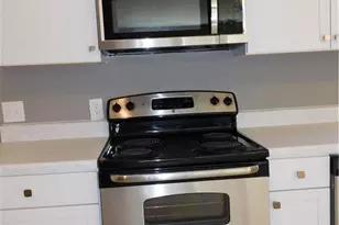 1028 Jess Grizzle Rd, Dahlonega, GA 30533 - Photo 12