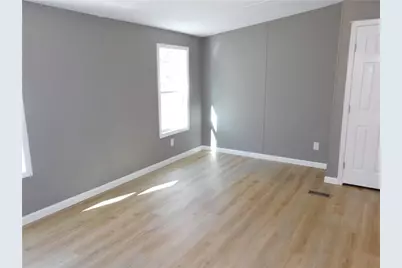 1028 Jess Grizzle Road, Dahlonega, GA 30533 - Photo 16