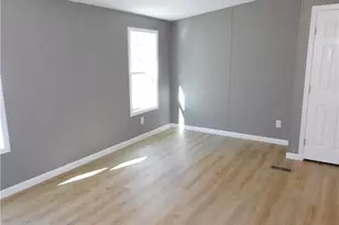 1028 Jess Grizzle Rd, Dahlonega, GA 30533 - Photo 16